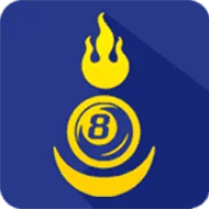 batikmerak.com